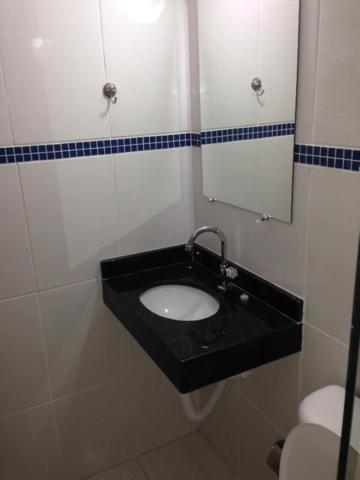 Chales Ubatuba 102 - P. Itagua Εξωτερικό φωτογραφία